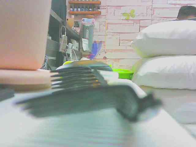 keepmepregO