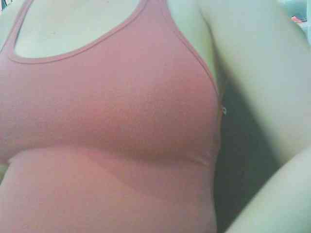 keepmepregO webcam
