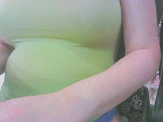 keepmepregO