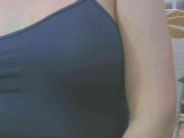 keepmepregO webcam
