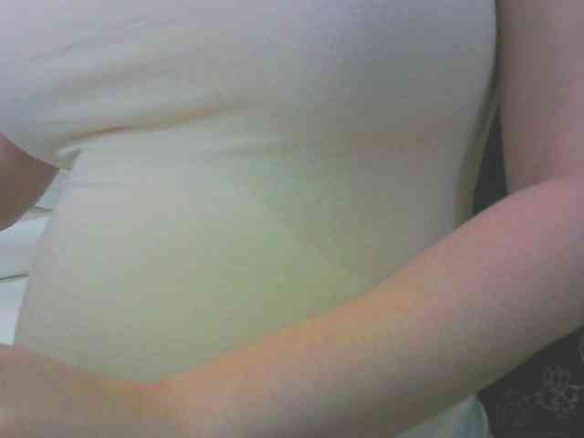 keepmepregO webcam