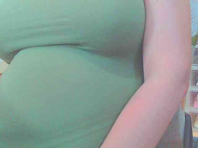 keepmepregO webcam