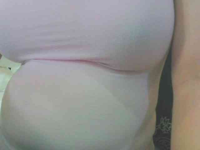 keepmepregO
