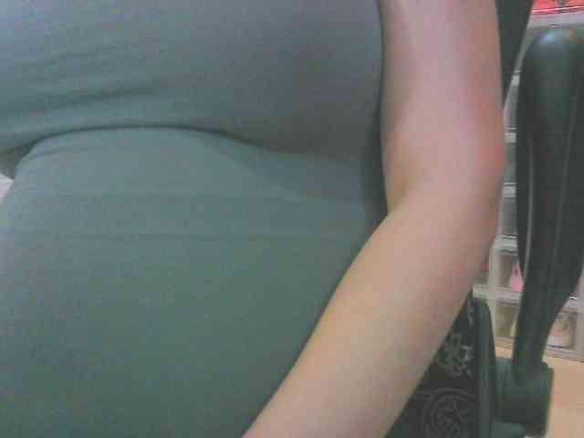 KeepmepregO