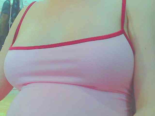 keepmepregO webcam