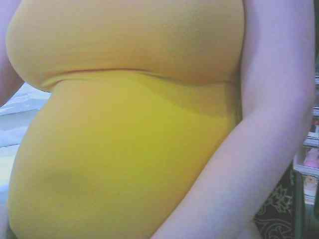 keepmepregO webcam