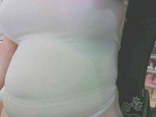 keepmepregO webcam