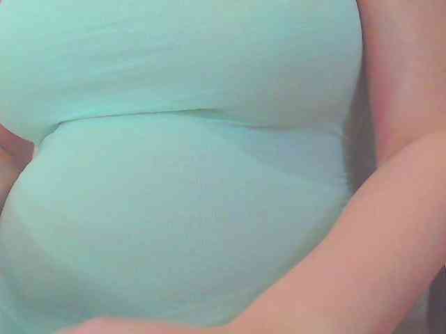 keepmepregO webcam