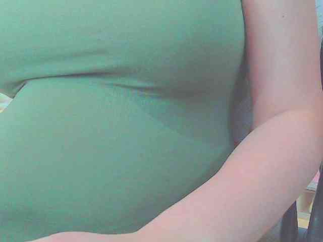 keepmepregO webcam
