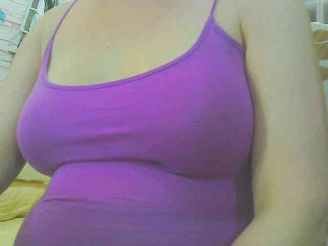 KeepmepregO - Girl 