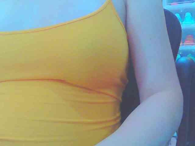 keepmepregO webcam