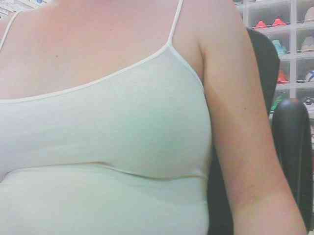 keepmepregO