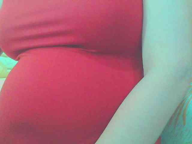 keepmepregO webcam