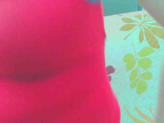 keepmepregO webcam