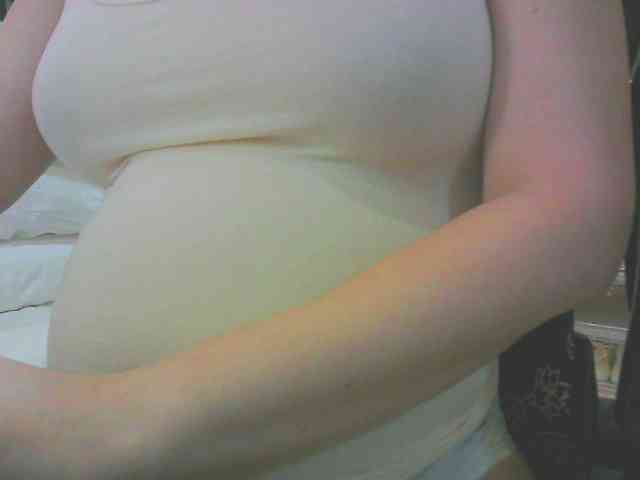 keepmepregO webcam