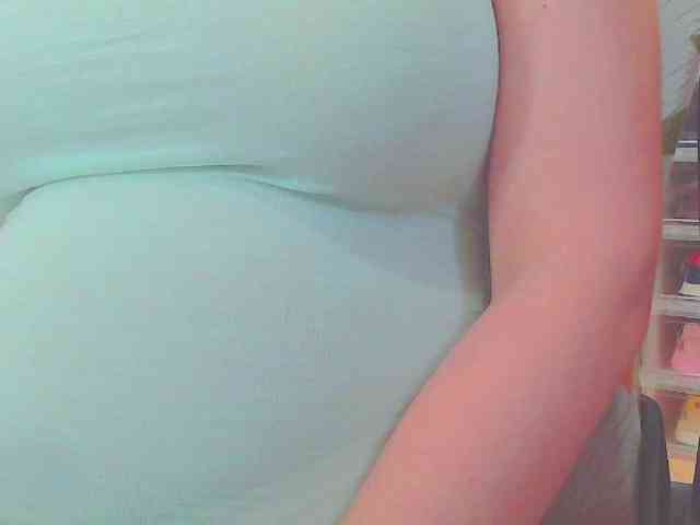 keepmepregO webcam