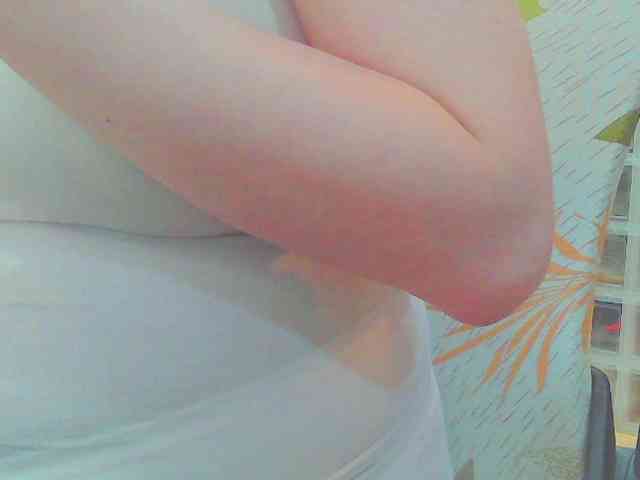 keepmepregO webcam