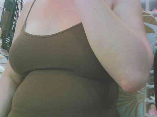 keepmepregO webcam