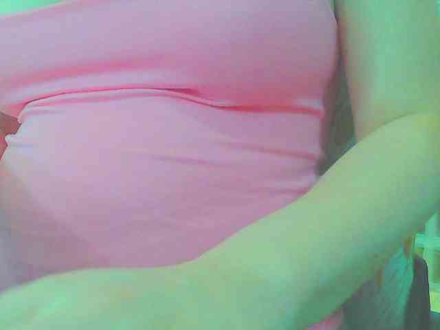 KeepmepregO KeepmepregO