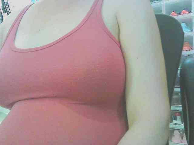 Model: KeepmepregO