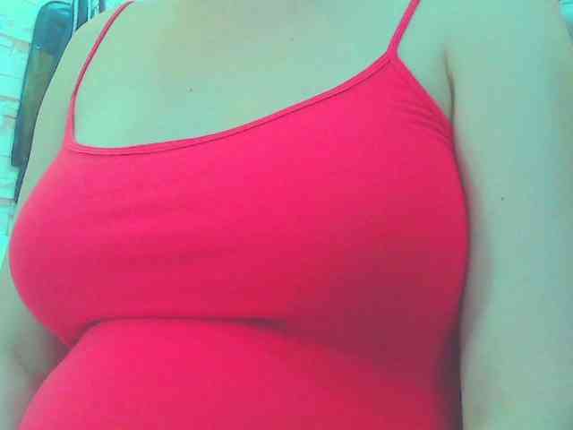 KeepmepregO KeepmepregO