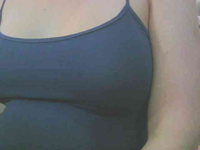 keepmepregO webcam