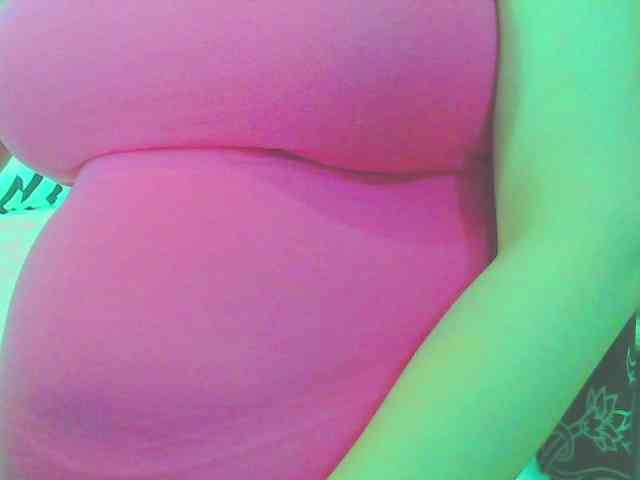 keepmepregO webcam