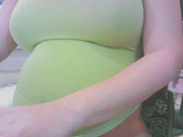 KeepmepregO KeepmepregO