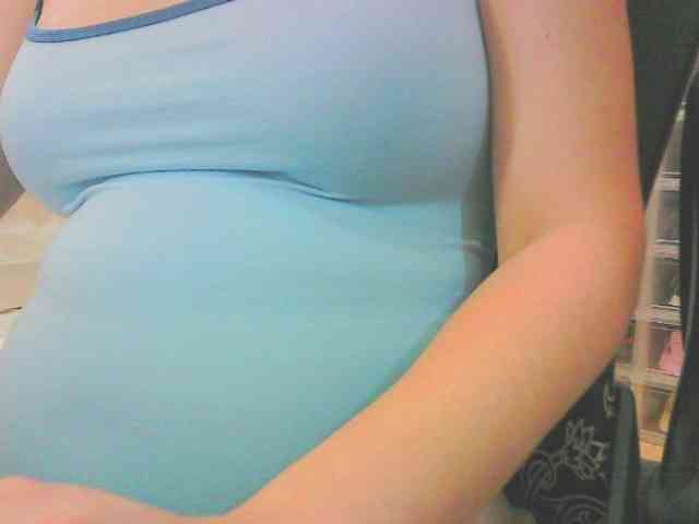 keepmepregO webcam