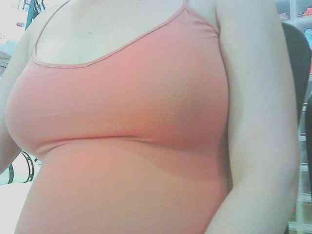 keepmepregO webcam