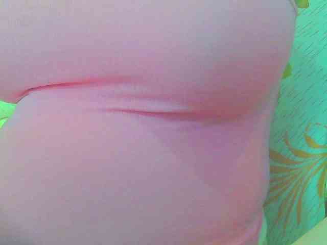 KeepmepregO KeepmepregO