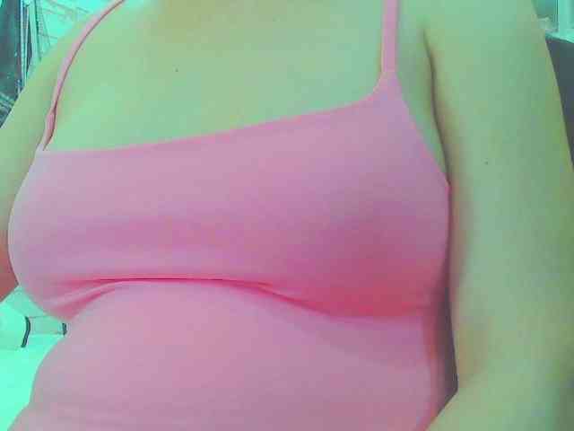 KeepmepregO KeepmepregO