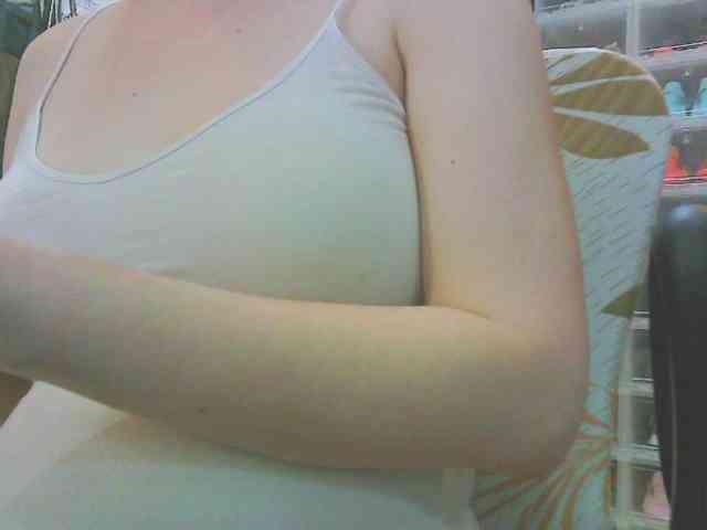 keepmepregO