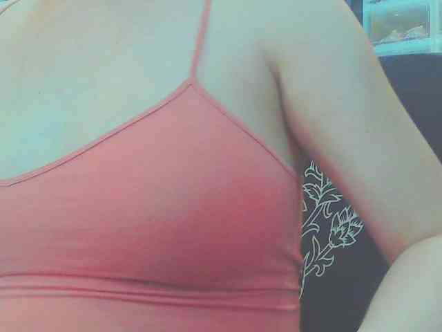 keepmepregO webcam
