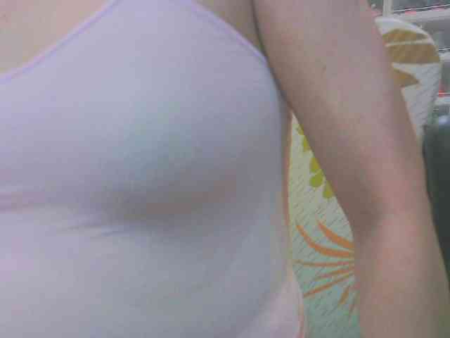 keepmepregO webcam