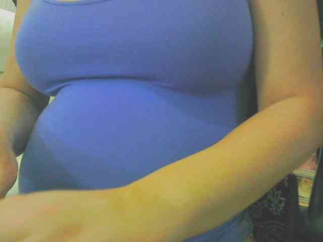 keepmepregO webcam