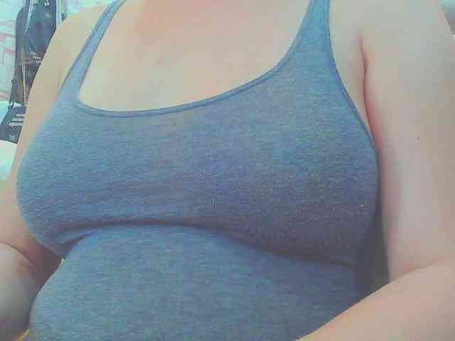 keepmepregO webcam
