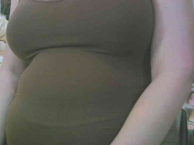 keepmepregO webcam