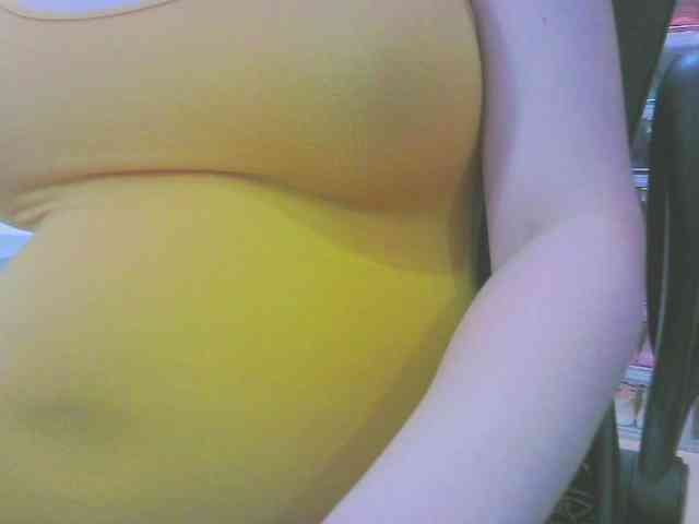 keepmepregO webcam