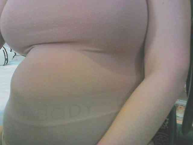 keepmepregO webcam