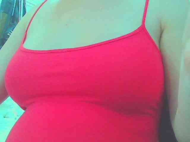 KeepmepregO KeepmepregO