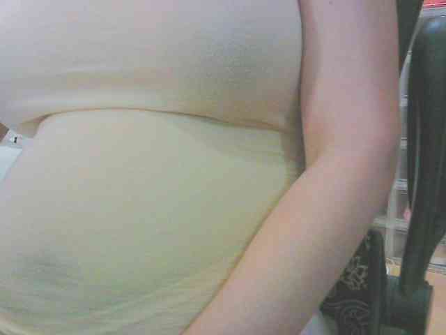 keepmepregO webcam