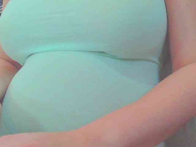 keepmepregO webcam