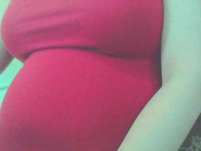 keepmepregO