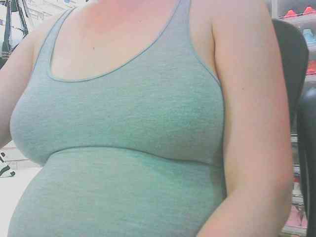 keepmepregO webcam