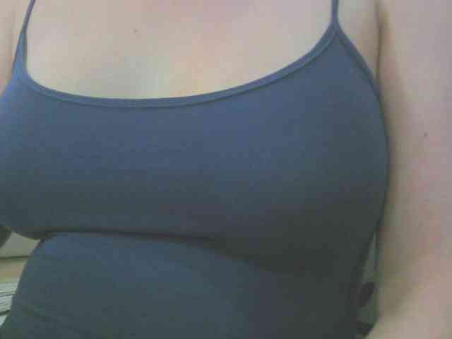 keepmepregO webcam