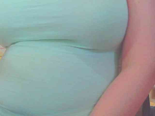 keepmepregO webcam