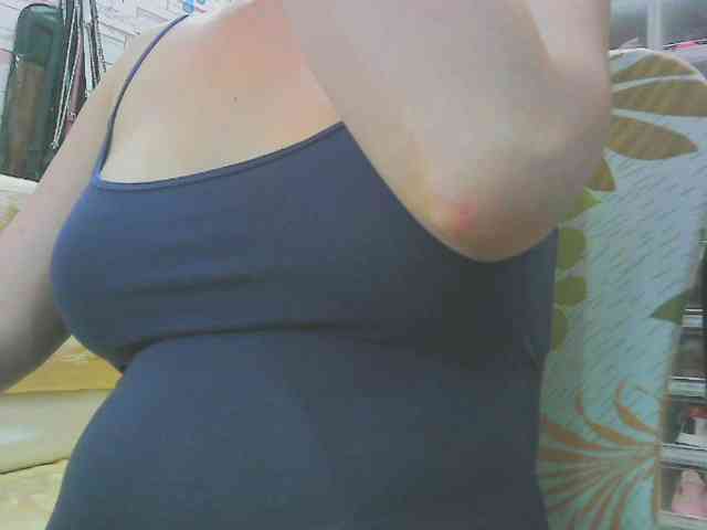 KeepmepregO