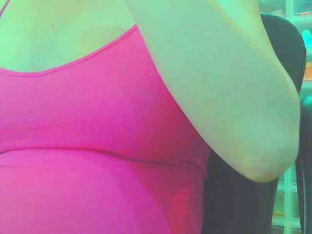 KeepmepregO