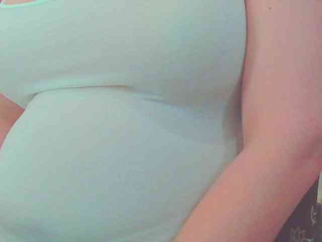 keepmepregO webcam